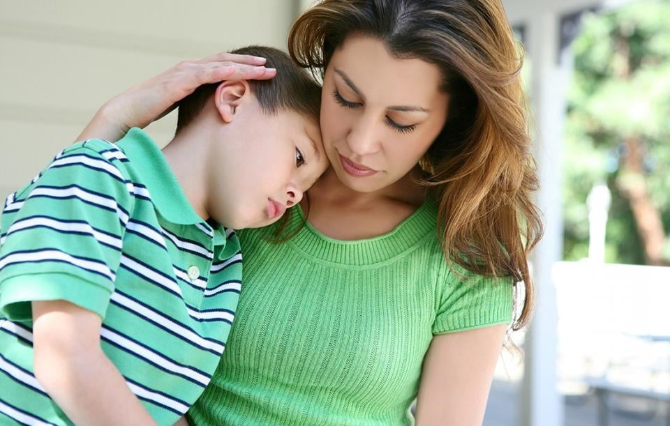 How to Get IHSS to Help Raise your Child with Autism American